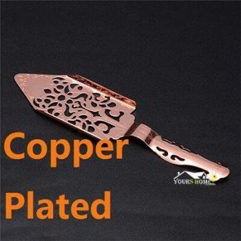 Bitter Drink Spoon