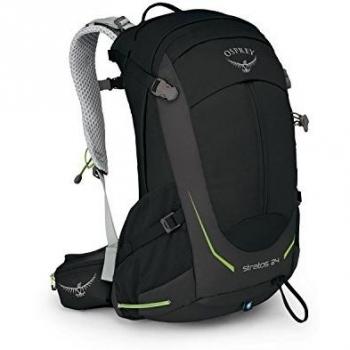 Osprey Stratos 24 Herren Rucksack