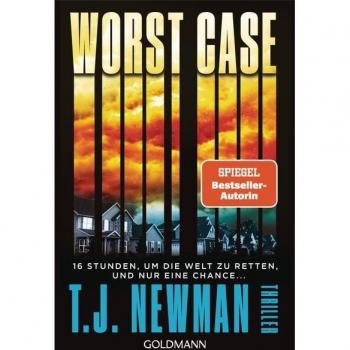 Newman, T. J.: Worst Case