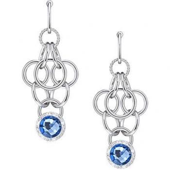 Pendientes Mujer Morellato SAGX05 3 cm