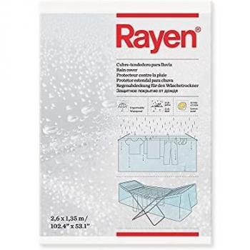 Misura: 260 x 135 cm