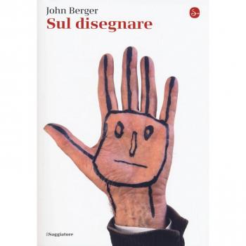Sul disegnare