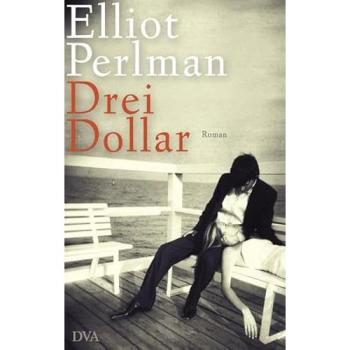 Drei Dollar