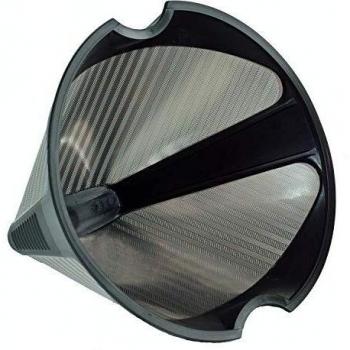 KF4 Single Wall Stainless Steel Coffee Filter