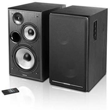 Enceintes actives Edifier R2750DB 136W