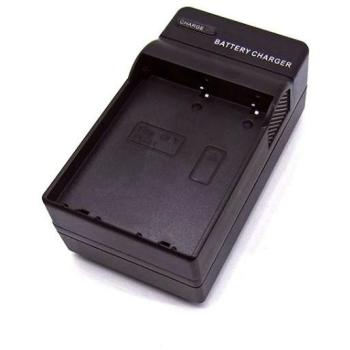GoPro 2 Batteriladdare med USB