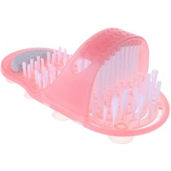 Masseur de Pieds Pantoufles