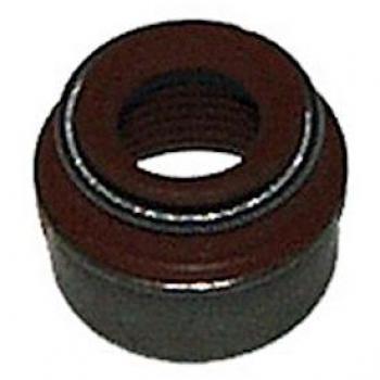 Joint d'Étanchéité Tige de Soupape VW/AUDI/BMW 1111352800