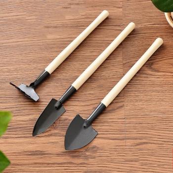 All-Terrain Garden Tool Pack