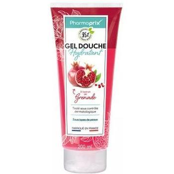 Pharmavie 200ml Gel para Ducha Hidratante