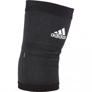 Adidas Performance Climacool Upper Arm Bandage – L – Schwarz