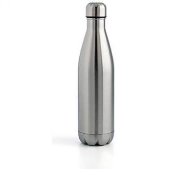 Bouteille Acier Inoxydable Quid Taille M 0,75 L
