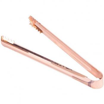 Kitchen Tool Tongs