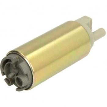 Pompa di benzina INPARTS IP000574