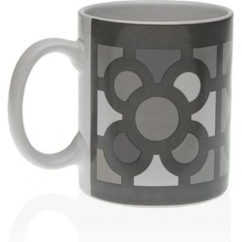 Mug Versa Gres
