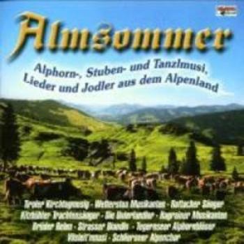 Harmonies de Stuben