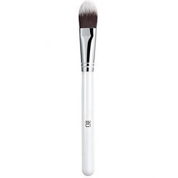 Ilū Brocha Plana para Maquillaje #113 1 u