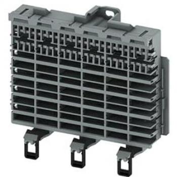 ZLS906 Busbar Mounting Bracket – 2CCA183035R0001