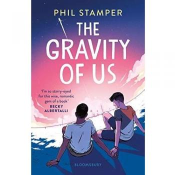 The Gravity of Us