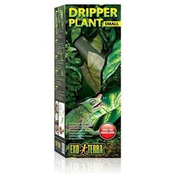 Exo Terra Dripper Plant System