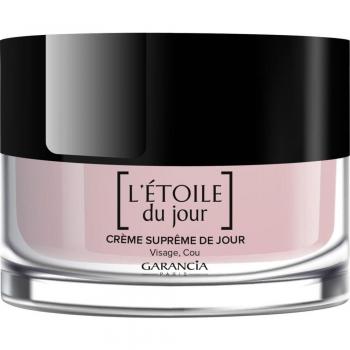 Garancia Luminaria Rosa Volumetría 40 ml