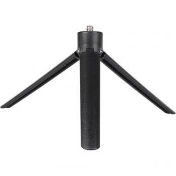 ActionCam GlideStand