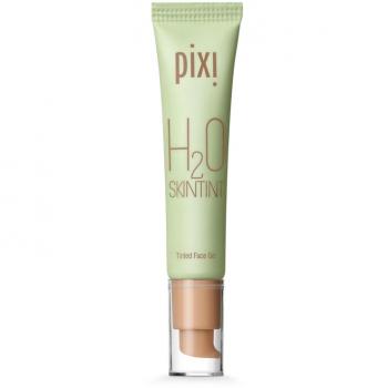 Pixi Make-up H2O Skintint Gel Tinte 35 ml Tono Cálido