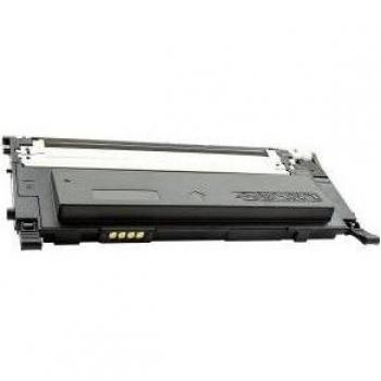 ALPA-CArtridge Comp Dell 1235 Black Toner 593-10493