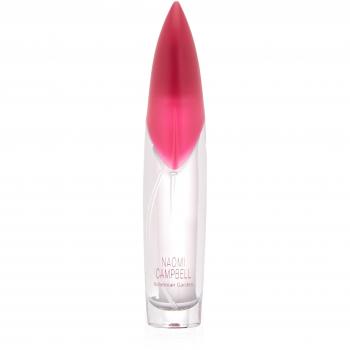Naomi Campbell Garden Bohemien Eau de Toilette 30 ml