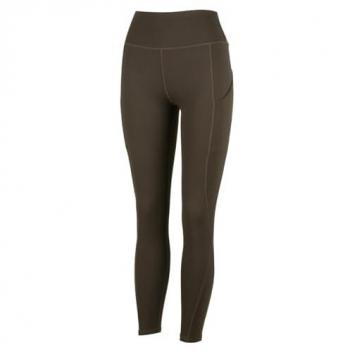 Ridgeline Performance Infinity Leggings for Women – Size 16