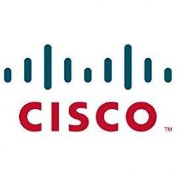 Licenza Cucme per telefoni Cisco