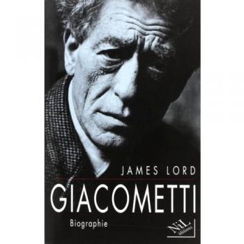 Giacometti