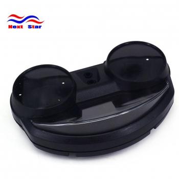 KAWASAKI ZX14R Speedometer Odometer Meter Case 2006-2007