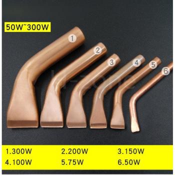 Soldador Térmico Pro 150 W