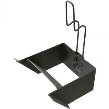 Cale de support FEBI BILSTEIN 06929