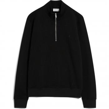 Armedangels Sweatshirt (1-tlg)