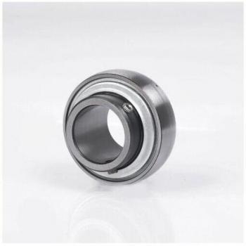 Palier SNR Auto-Aligneur UC209 D1