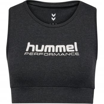 Maintien léger Hummel Pulse – brassière femme