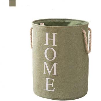 Bolsa de ropa plegable