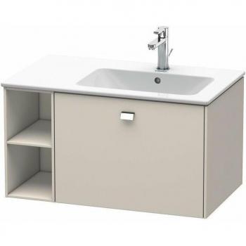 Neceser Portátil Duravit Brioso 82x48