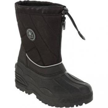 MOLS LINGA Stiefel für den Winter