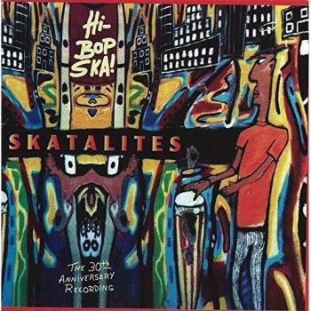 Skatalites