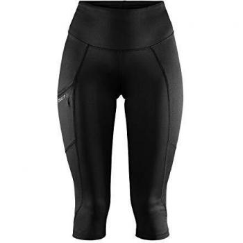 Craft Adv Essence Capri Tights for Women