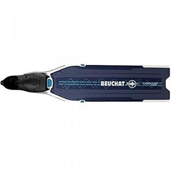 Libeccio Sport Pinne Beuchat Freedive