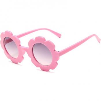 Children Sport Sunglasses