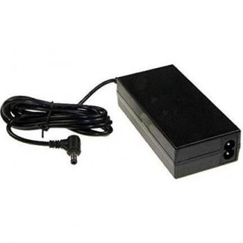 EAY62629201 Adaptateur Secteur LG sans Cordon télévision