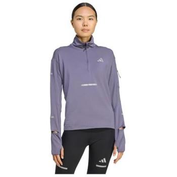 Adidas Adi365 Damen Trikot „Schnell & Stil“