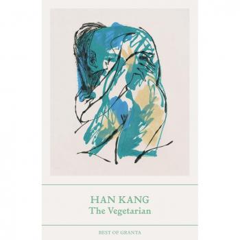 Vegetarian