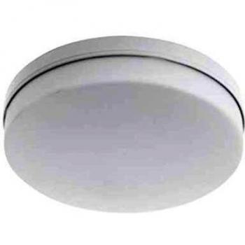 Plafón Berilo 18W 4000K 1620lm Blanco