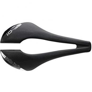 Sella per bici da corsa Selle Italia SP-01 Boost TM con Comfort superiore
